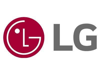 2560px-LG_logo_2015.svg.jpg