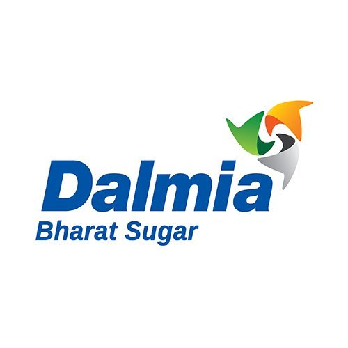 Dalmia-Bharat-Sugar-financial-results-FY25-ethanol-growth.jpg