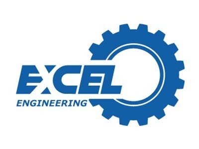 excel-engineering.jpg