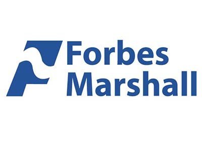 forbes-marshall-logo.jpg