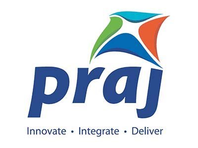 praj-industries-logo-vector.jpg